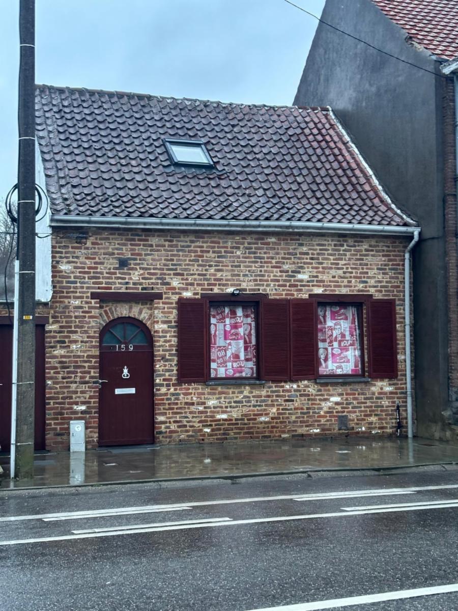 Image de présentation du bien n° 292919