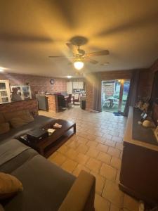 Seconde photo alternative du bien