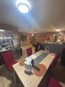 Troisième photo alternative du bien