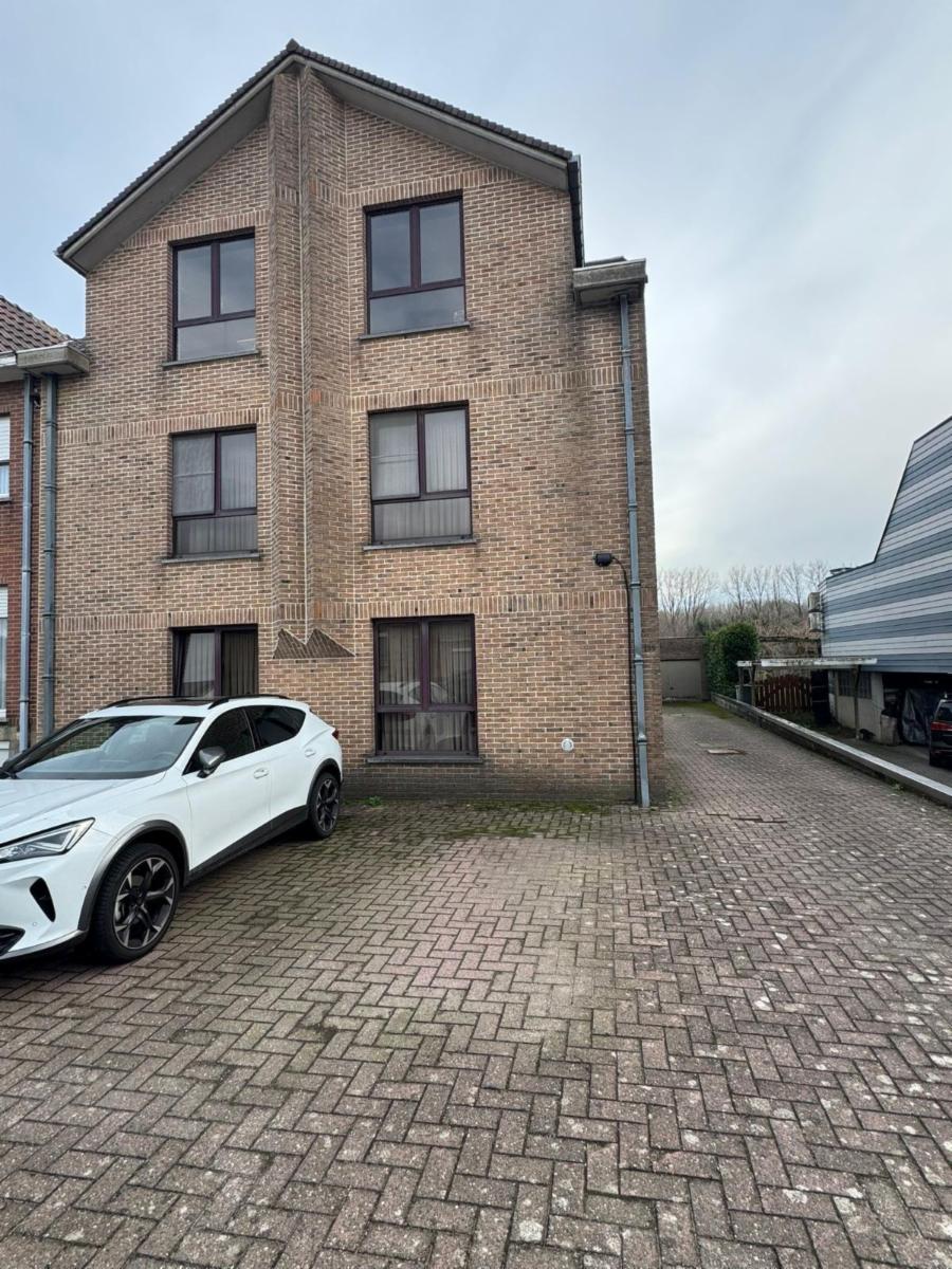 Image de présentation du bien n° 294139