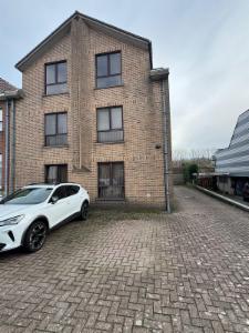 Image de présentation du bien n° 294139