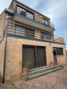 Première photo alternative du bien