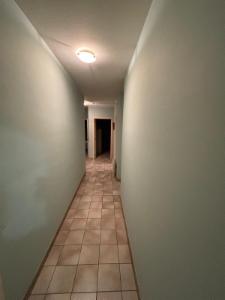 Seconde photo alternative du bien