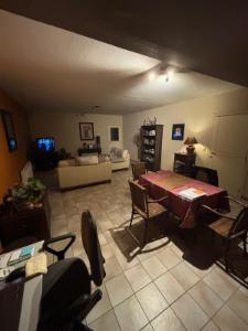 Troisième photo alternative du bien