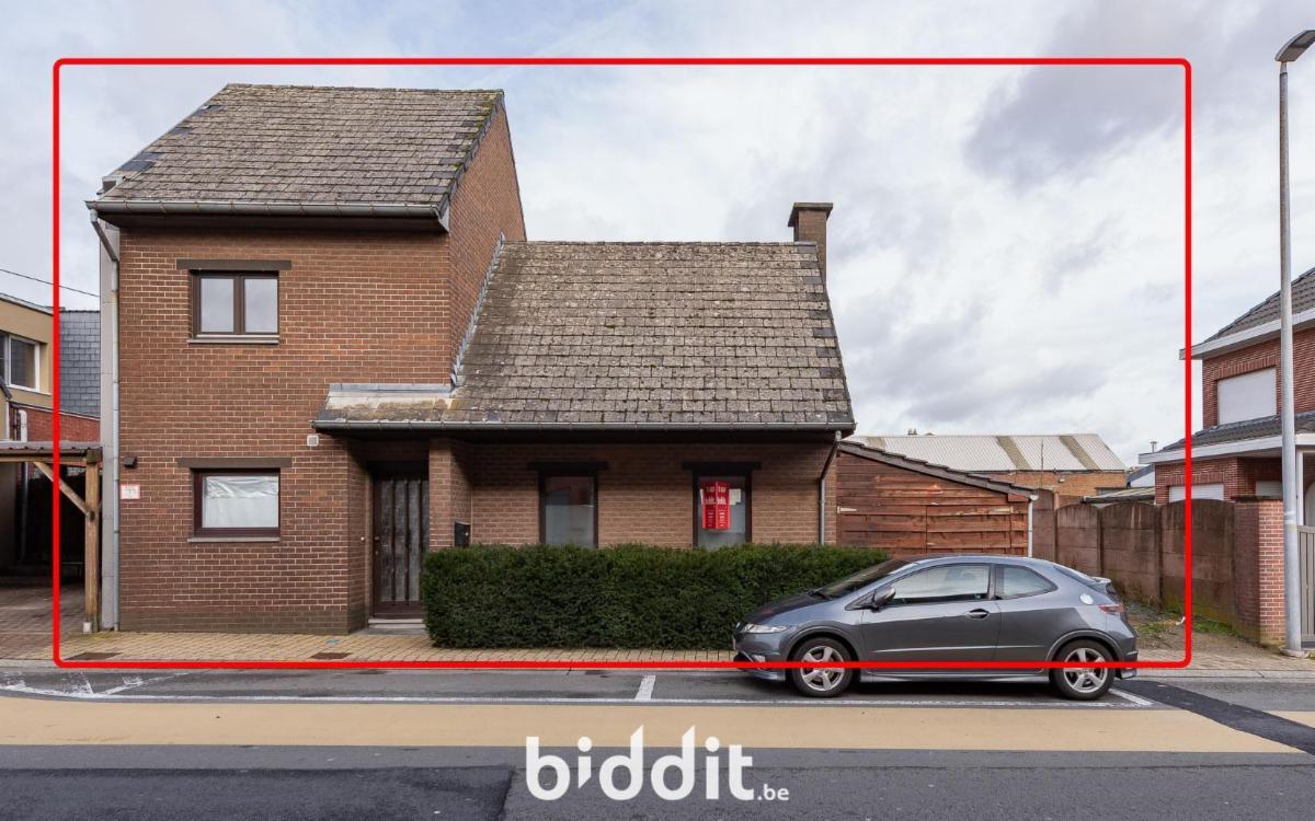 Image de présentation du bien n° 295634