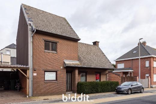 Première photo alternative du bien