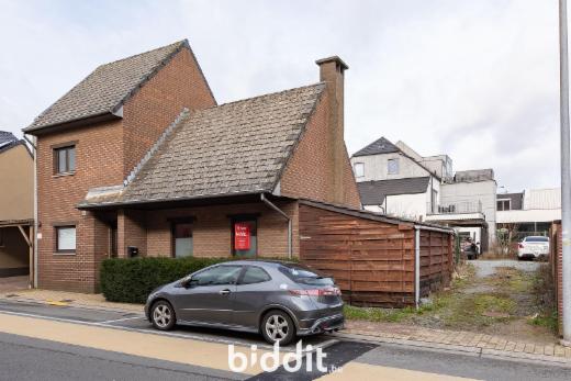 Seconde photo alternative du bien