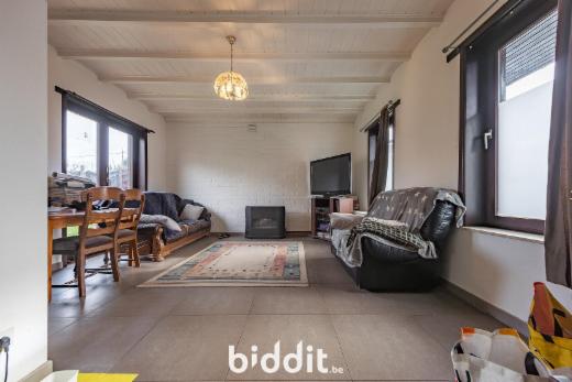 Troisième photo alternative du bien