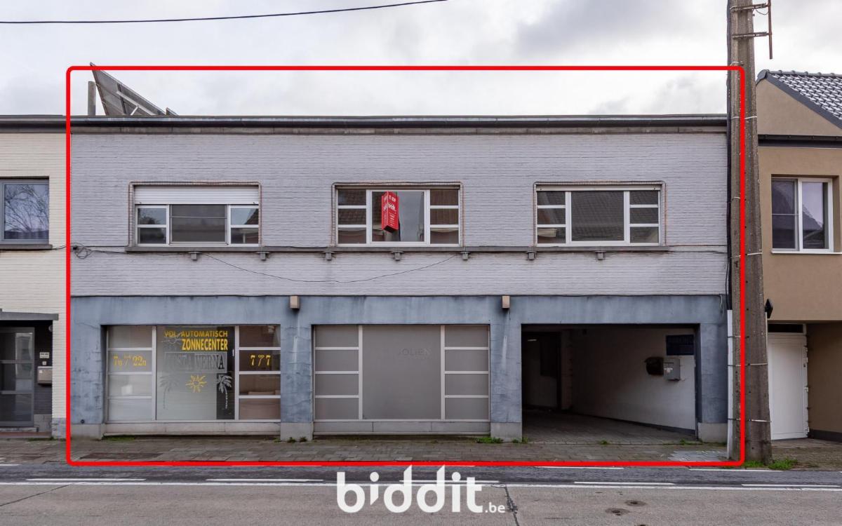 Image de présentation du bien n° 295640