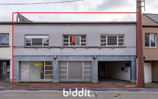 Image de présentation du bien n° 295640