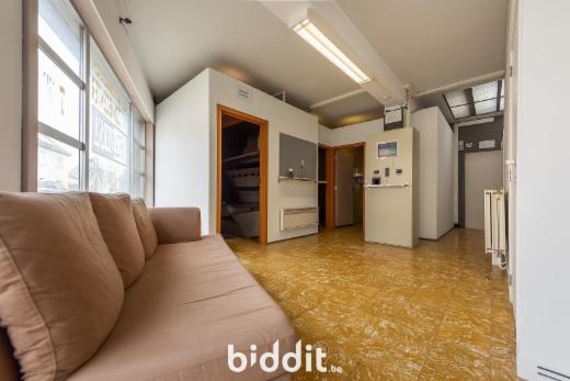 Troisième photo alternative du bien