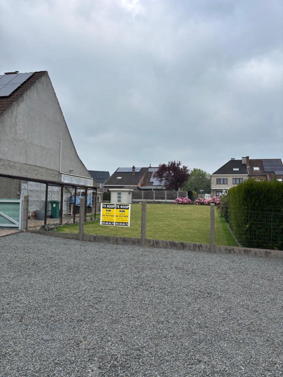 Image de présentation du bien n° 295647