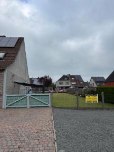 Première photo alternative du bien