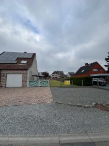 Seconde photo alternative du bien