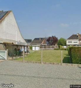 Troisième photo alternative du bien