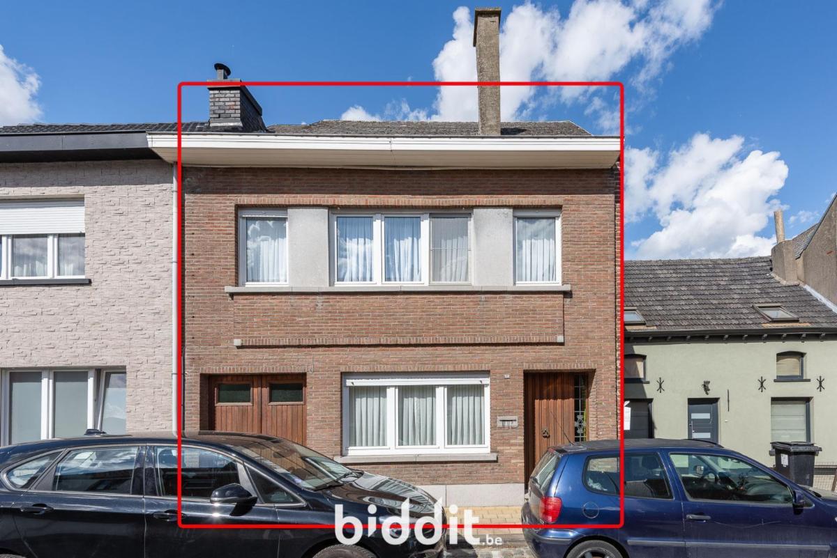 Image de présentation du bien n° 296110