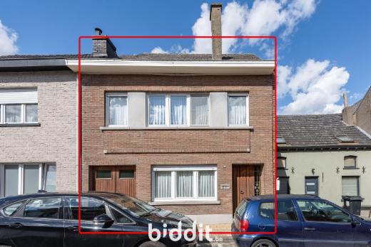 Image de présentation du bien n° 296110