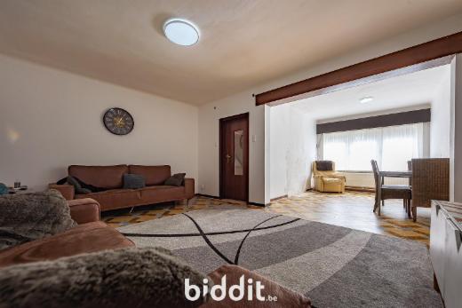 Première photo alternative du bien