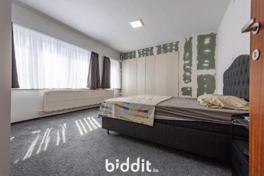 Seconde photo alternative du bien