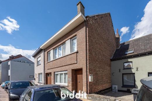 Troisième photo alternative du bien