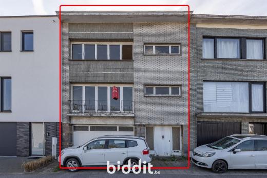 Image de présentation du bien n° 299272
