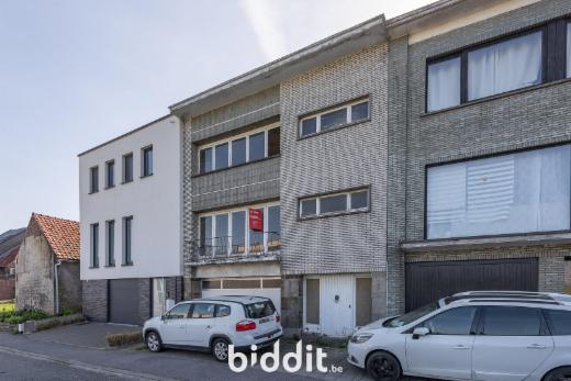 Première photo alternative du bien