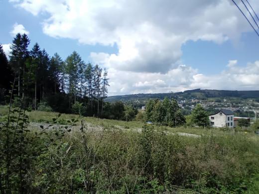 Troisième photo alternative du bien