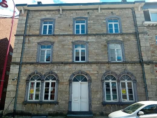 Image de présentation du bien n° 284090