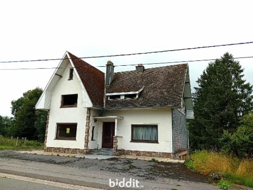 Image de présentation du bien n° 285649