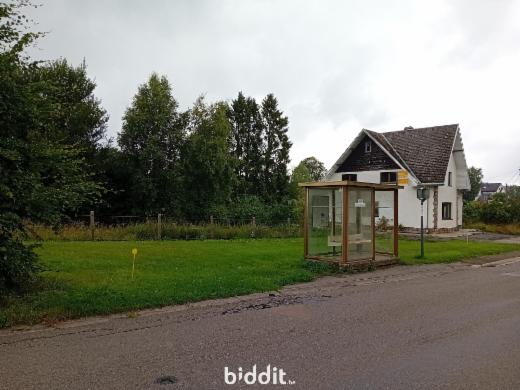 Image de présentation du bien n° 285650
