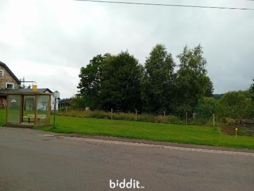 Première photo alternative du bien