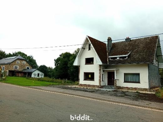 Image de présentation du bien n° 285676
