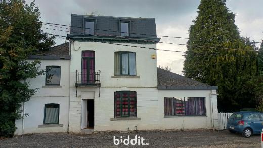 Image de présentation du bien n° 288896