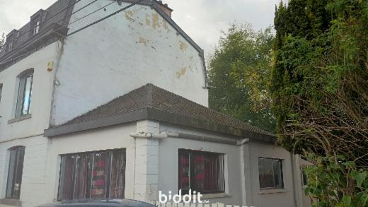 Première photo alternative du bien