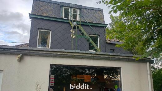 Seconde photo alternative du bien