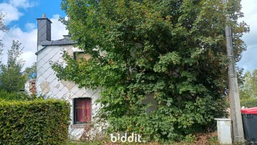 Troisième photo alternative du bien