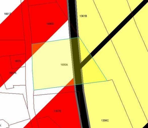 Première photo alternative du bien