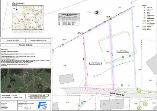 Image de présentation du bien n° 289591