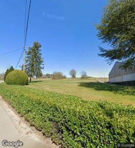 Seconde photo alternative du bien