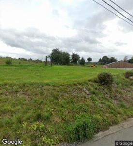 Troisième photo alternative du bien