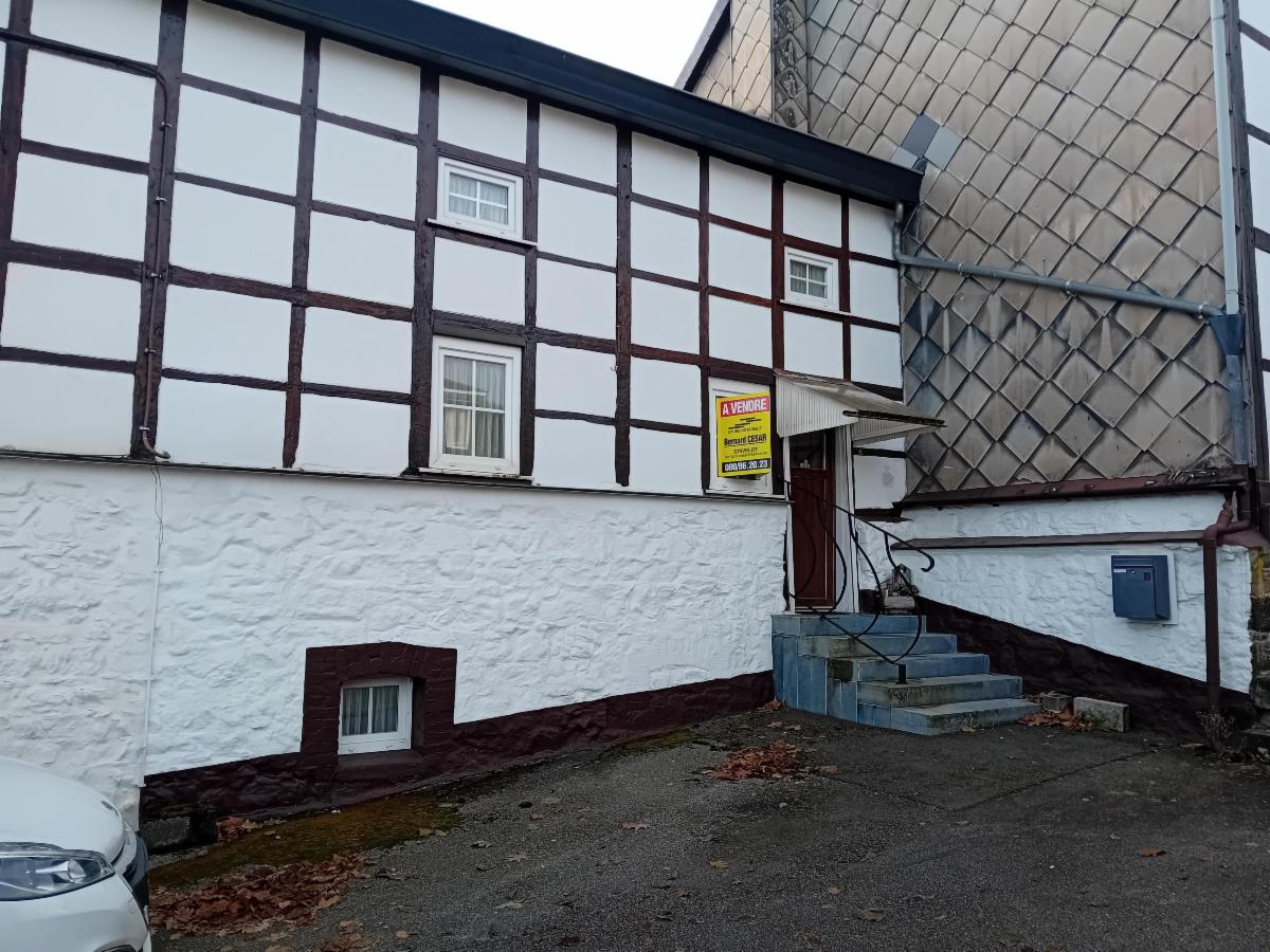 Image de présentation du bien n° 291078