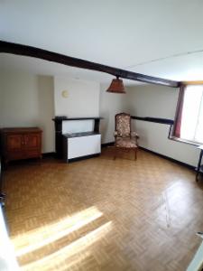 Troisième photo alternative du bien