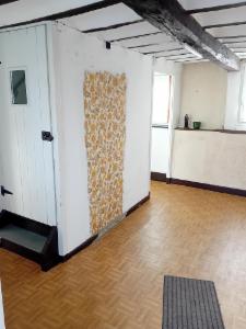 Première photo alternative du bien