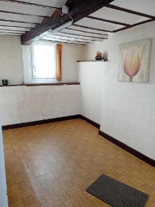 Seconde photo alternative du bien