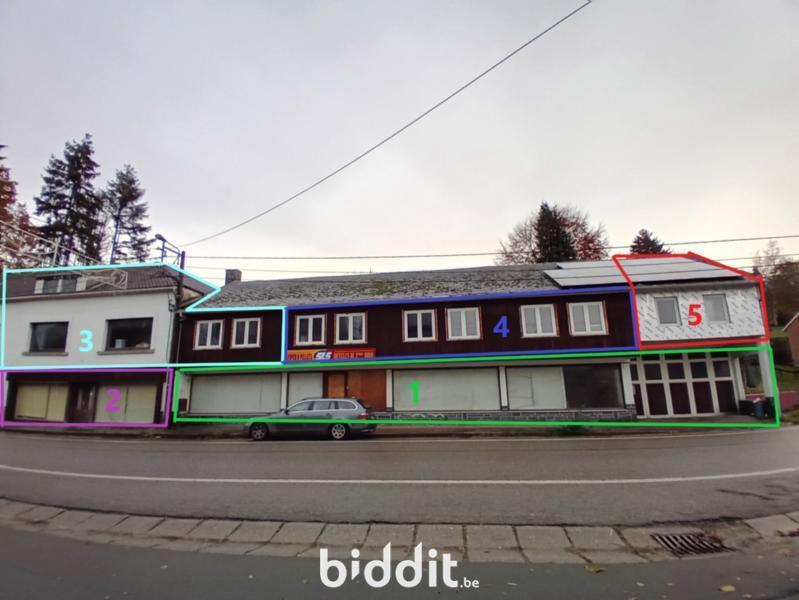 Image de présentation du bien n° 291595