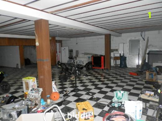 Seconde photo alternative du bien