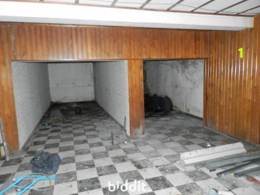 Troisième photo alternative du bien