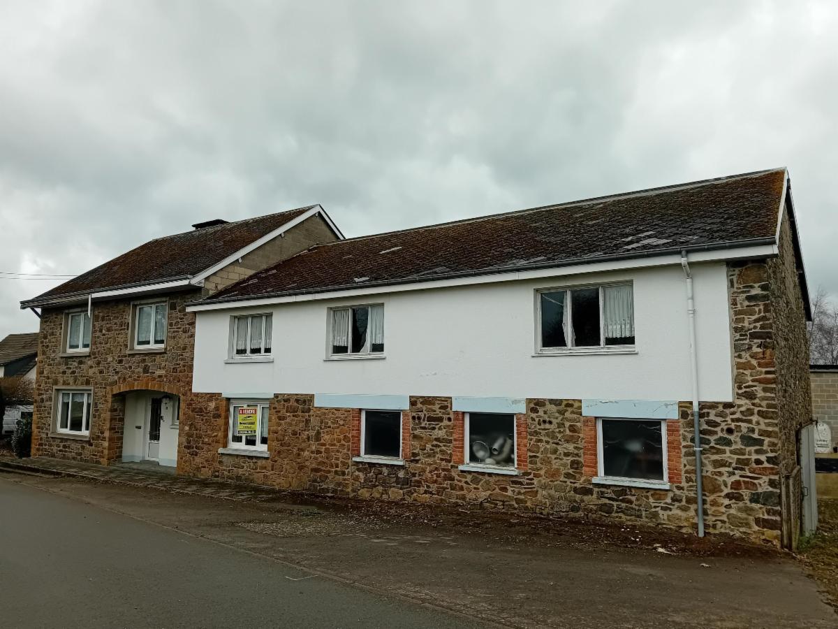 Image de présentation du bien n° 293849