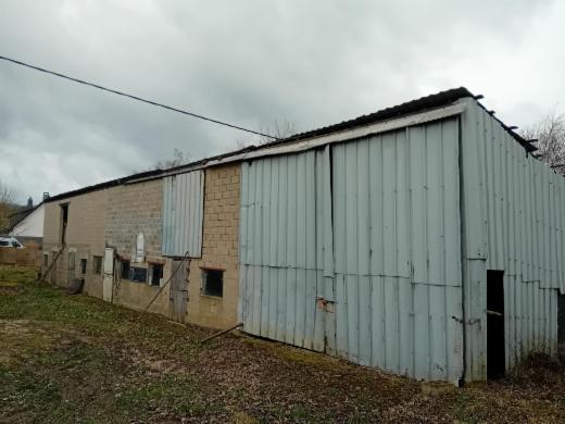 Seconde photo alternative du bien