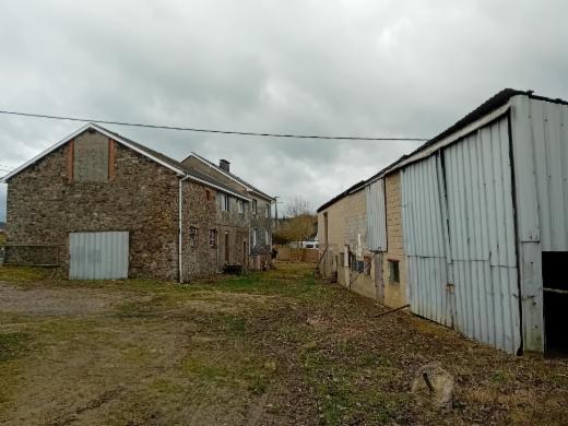 Troisième photo alternative du bien